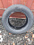 Легковые шины б/у 23831 Шина б/у Bridgestone Ecopia 175/65/14 (лето) купить с бесплатной доставкой в пункты выдачи в Петербурге